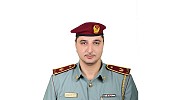 Abu Dhabi Community Police Intensify Preparations for Eid El Adha