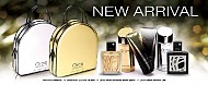 Gift loved ones stunning gift sets by Oros