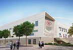 The Middle East’s First Low-Energy School Boasts Breakthrough Innovation Under the MINERGIE Label