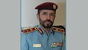 Eid Al Adha Working Hours Announced for Naturalization and Residency Sector
