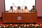 Police Sports Association Organizes Sports Facilities Management Course 