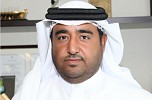 راشد المنصوري: نفديك بالأرواح يا وطن