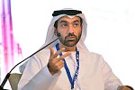 Hesham Al Qassim Reveals Optimism for Dubai’s Property Sector