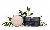 Discover Pearlescent Radiance with the Pearl Body care range by Stenders