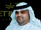 ETIHAD AIRWAYS ANNOUNCES THREE KEY UAE NATIONAL EXECUTIVE APPOINTMENTS