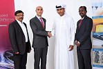 Bahri & Mazroei Trading Company in the UAE Chooses Cisco’s Security Solutions