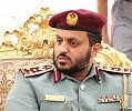 MoI: the Sacrifices of our Martyrs are Symbols of Pride
