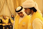 Sharjah Census 2015 pilot phase kicks off