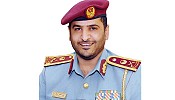 Additional ADP Patrols at Shopping Areas During Eid Al Adha