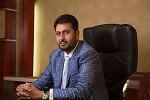 Dubai retailers anticipate busy ‘Eid in Dubai - Eid Al Adha’ weekend