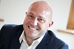 Gigamon Announces Its Participation in RSA Conference 2015 Abu Dhabi