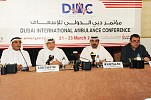 Dubai International Ambulance Conference to be Hosted in Dubai Next March 