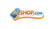 GIFTS UPTO 15000 DIRHAMS TO BE WON AT ALSHOP.COM