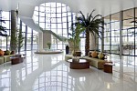 Adagio Abu Dhabi celebrates one-year anniversary