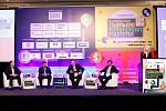 5TH ANNUAL MIDDLE EAST BANKING INNOVATION SUMMIT BEGINS TODAY