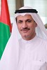 المؤتمر السابع عشر لأصحاب الأعمال والمستثمرين العرب يسلّط الضوء على علاقة الطاقة المتجددة والحكومة الذكية بالاستثمارات عربياً وخليجياً وإماراتياً