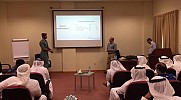 MoI Completes Preparations to Secure “Abu Dhabi Tour”