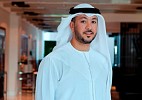 Ajman tourism heads delegation to World Travel Market 2015