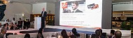 RAKBANK Introduces RAKelite Premium Banking
