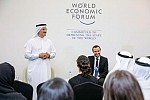 UAE’s Next Generation Contributes to Global Summit in Abu Dhabi