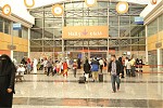 Al Arabiya named the Media Partner to Sharjah International Book Fair