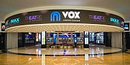 New VOX Cinemas Steals the Show with Sell Out Success in First Weeks 