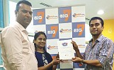 ALSHOP.com Scores Big with Online Shoppers!