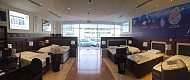New Serta showroom opens in Al Ain