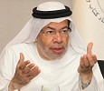 Former Hostage Helps Build a Better World at SIBF 2015