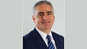 GITEX: NetApp Showcases How to Build a Data Fabric to Solve Customer Data Management Challenges