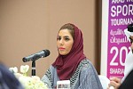 دورة الألعاب للأندية العربية للسيدات تنظم تجمعاً إعلامياً بالدار البيضاء - المغرب