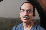 Apollo Hospitals sees surge in demand for specialized cosmetic procedures from GCC patients