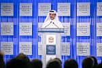 World Economic Forum’s Summit on the Global Agenda Concludes in Abu Dhabi