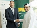 Palma Development Announces Strategic Tie-Up with Amlak Finance 