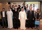 63 students acquire the skills to create business models viable for Expo 2020