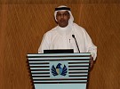 Dubai Customs devises action plan to meet MBR Smart Majlis goals 
