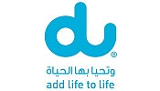 du Football Champions Registration Period Extended with  Overwhelming Response by Schools and Youth from across the UAE