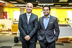 Synechron Digital Innovation Centre to open in the UAE
