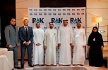 Ras Al Khaimah Free Trade Zone Enters into a Strategic Partnership with Ras Al Khaimah Municipality 