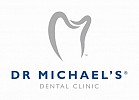 Dr. Michael’s Dental Clinic in Opens Doors to New Dentist 