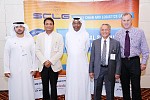 UAE’s supply chain and logistics market to touch USD25 billion by end of 2015