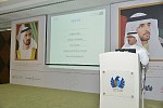Dubai Customs shares best practices and latest technologies with Singaporean entrepreneurs 