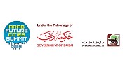 2ND ANNUAL ARAB FUTURE CITIES SUMMIT WELCOMES PHILIPS AS ‘CONNECTED LIGHTING PARTNER’