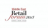 Knowledge collaboration at MRF to empower Retail Sector    