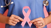 BREAST CANCER AWARNESS AT KHALIDIYA PALACAE RAYHAAN BY ROTANA 