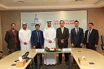 مذكرة تفاهم بين إكسبو والعربية للطيران للترويج المشترك 