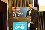 UAE firms must assess internal tax awareness and compliance prior to the introduction of federal corporate tax and VAT