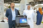 محاكم دبي تعرف الجمهور بنظام الكاتب العدل الخاص، والكاتب العدل المتنقل،