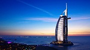 Dubai Tourism showcases its approach to hi-tech tourism at GITEX