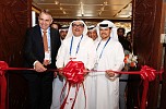 MIDDLE EAST SMART LANDSCAPE SUMMIT 2016 DATES ANNOUNCED
